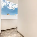 Lejlighedshotel Magic Sea Lido Marini