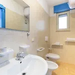 Magic Sea Lejlighedshotel