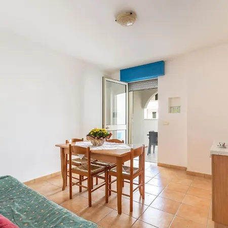 Magic Sea Appart hôtel