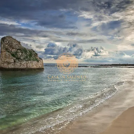 Magic Sea 3* Lido Marini