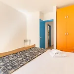 Magic Sea Hotel apartamentowy Lido Marini