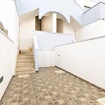 Magic Sea Hotel apartamentowy 3*