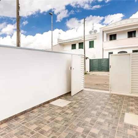 Magic Sea 3* 리도 마리니