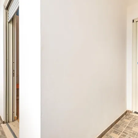 Magic Sea 3* 리도 마리니